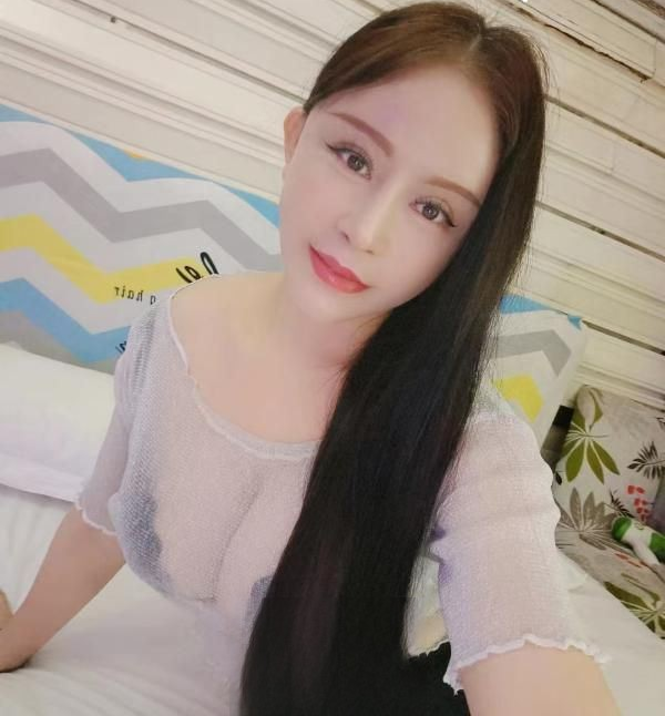 性感火爆姐姐