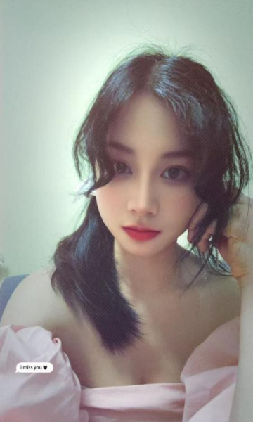 布吉大课抓龙筋娜娜