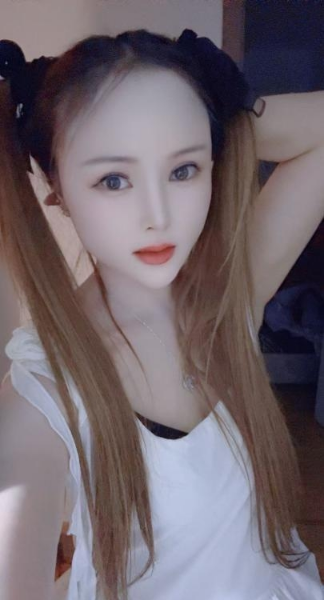 江宁性价比小少妇