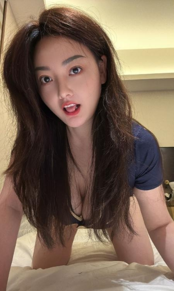 服务系姐姐