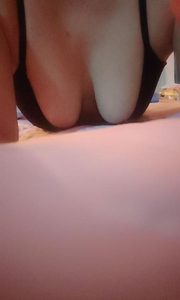 体验瑶海风骚美妇