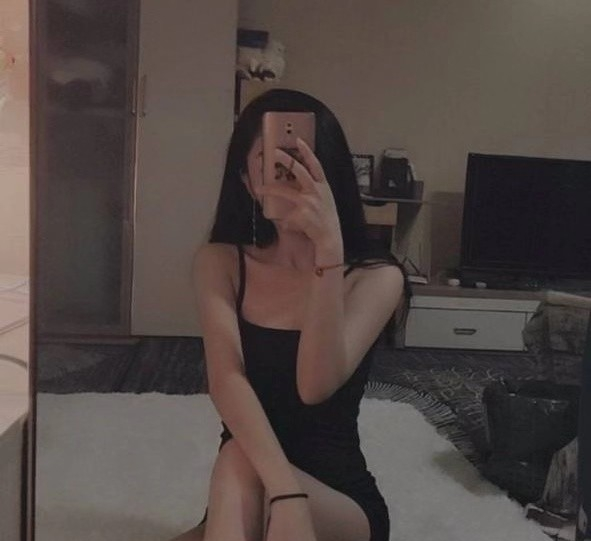 北门小个子妹妹
