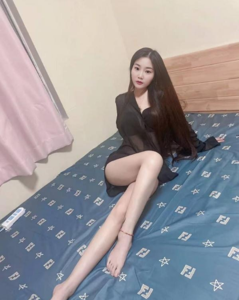 南门楼凤