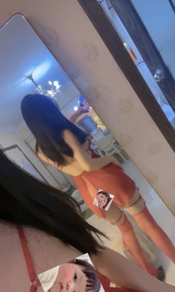肥臀少妇
