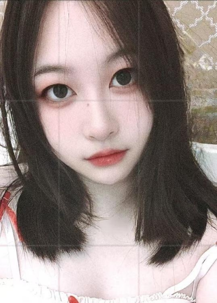 体验包河莎莎