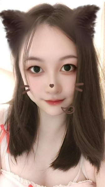 体验包河莎莎
