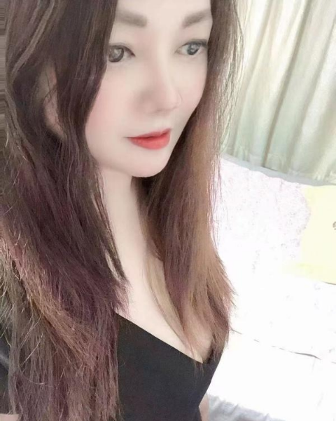 海珠BOBO
