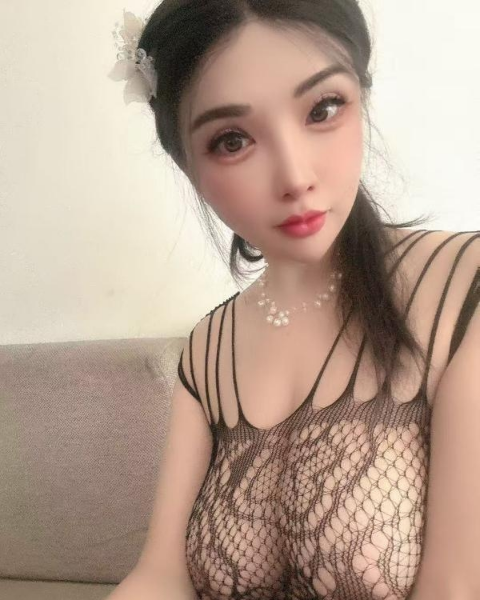姑苏性感老师