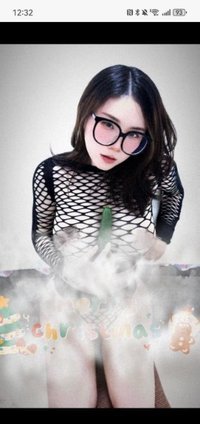 南京骚妇
