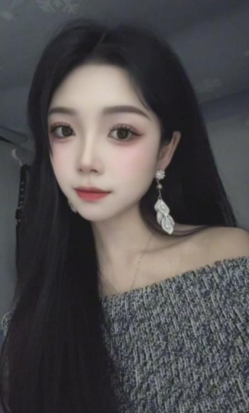 纤宝公主