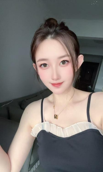 江宁气质美女图图不错