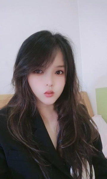 实惠全套莞式少妇