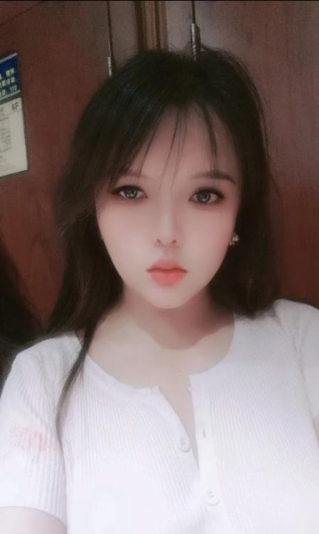 实惠全套莞式少妇