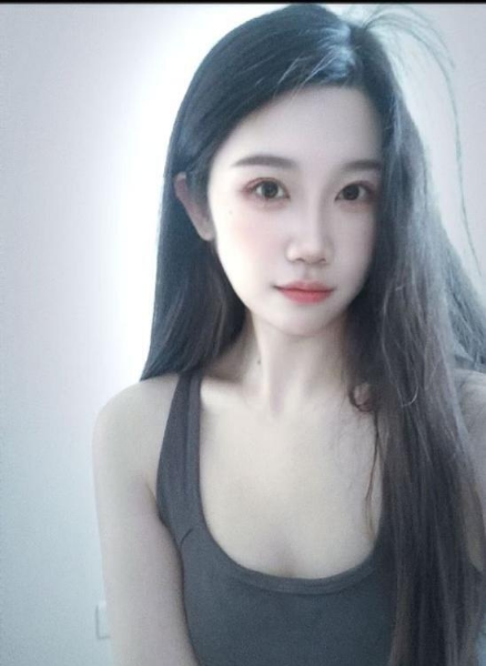 苏州园区小项
