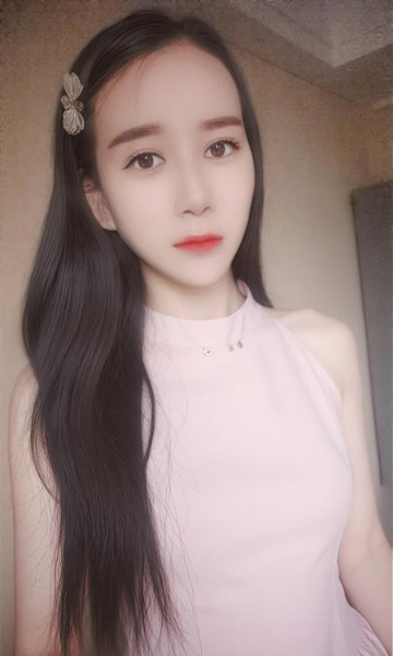 服务系汉阳丹丹