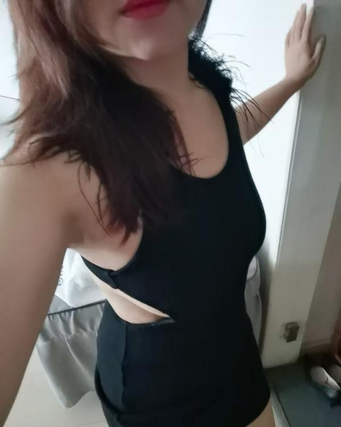 南京熟妇