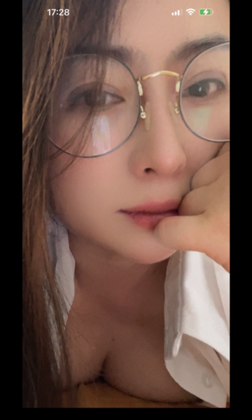 大胸少妇可调教