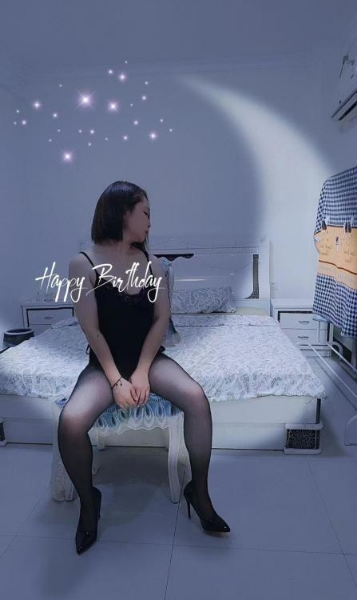 洛溪熟妇清清