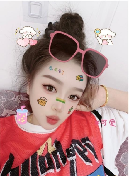 西青泄火少妇