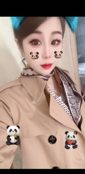 蜀山兼职美女