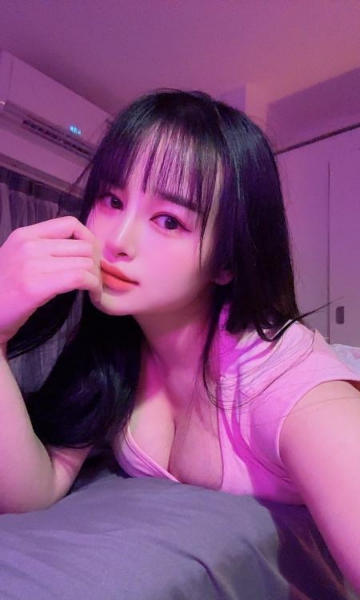 天然E绝对本人