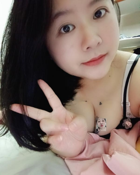奉贤少妇姐姐