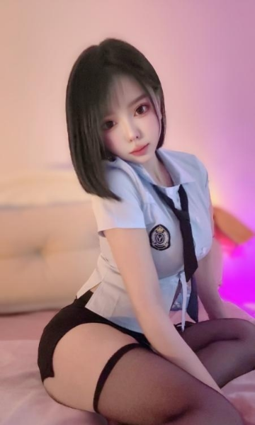福田小骚笔妮妮
