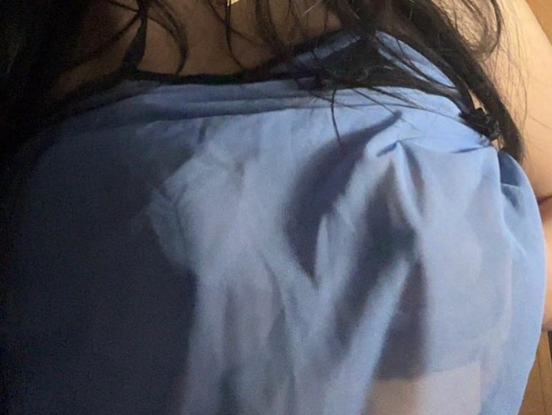 秦淮瑞瑞