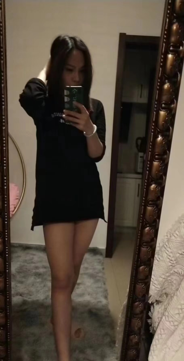 东丽华明美凤姐