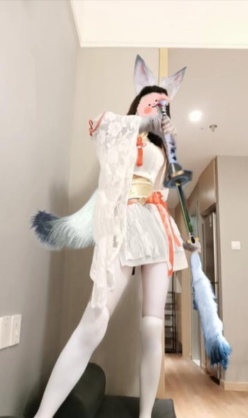 南站文文