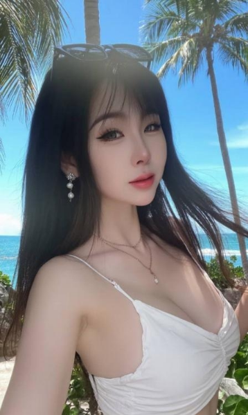 林夏老师