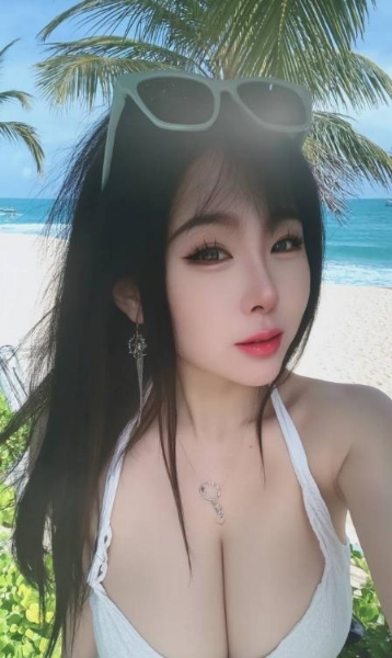林夏老师