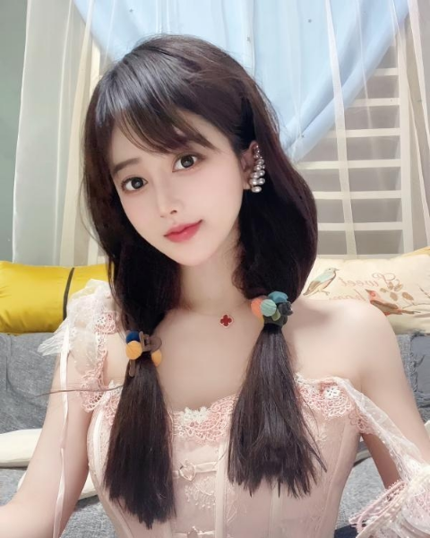 南山清纯小千代