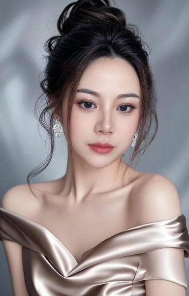 东丽大白兔
