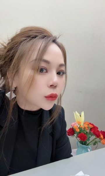 东丽大白兔