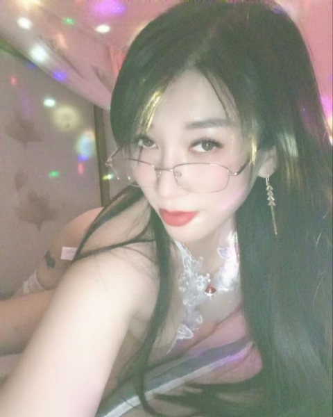 龙头寺少妇