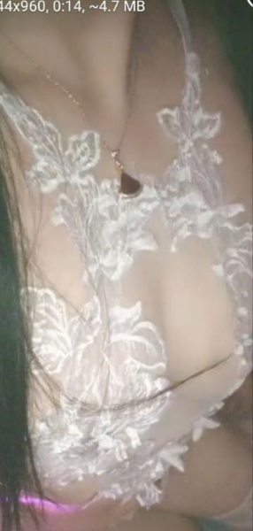 龙头寺少妇