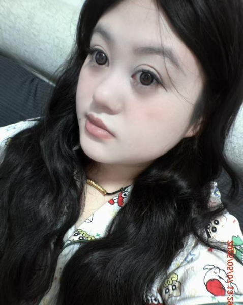 城阳小坦克