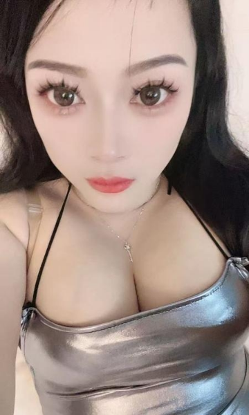 巨乳波霸