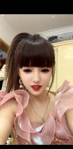 滨海大奶子妞妞
