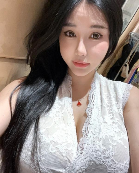 光谷大奶丝袜