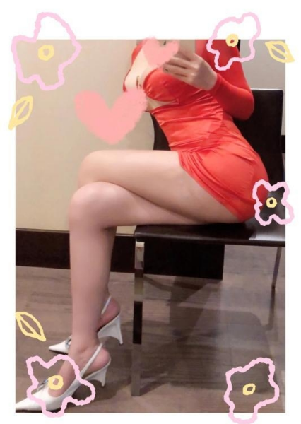 光谷大奶丝袜