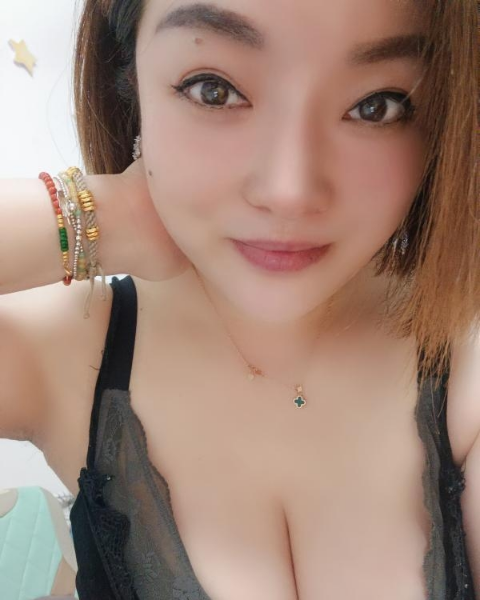 三通服务姐姐