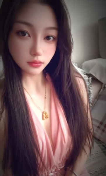 中潭路媚儿