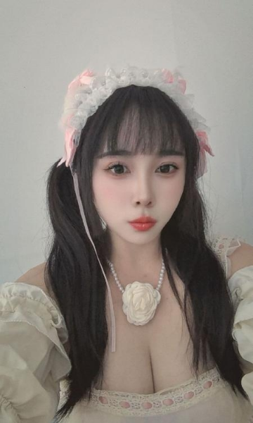 武侯泄火少妇晨晨