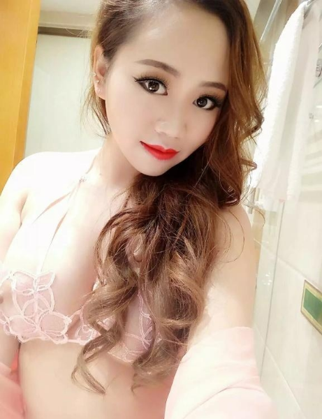 吴中区樱桃服务系