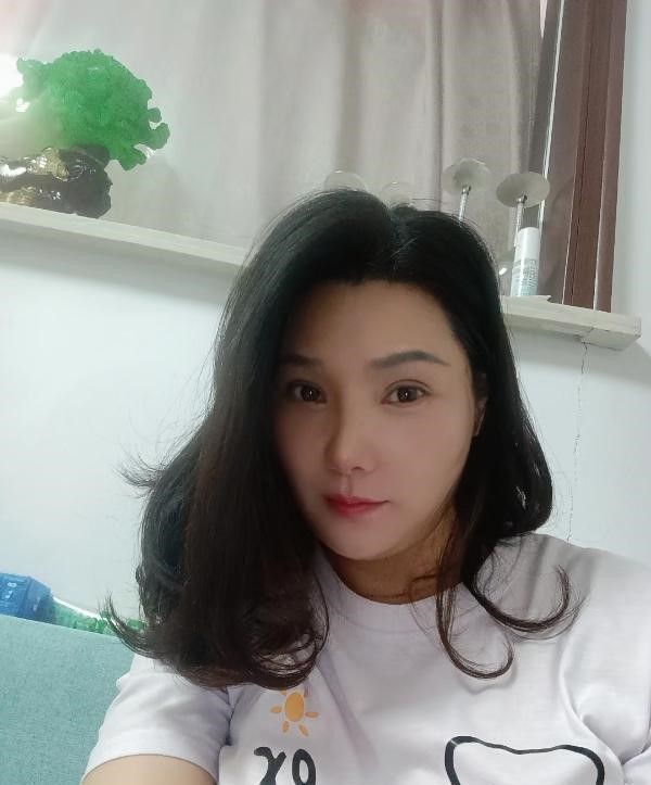 合肥小少妇