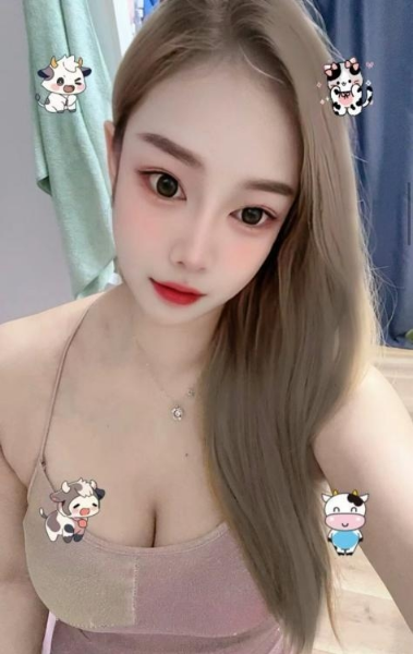 成都少妇
