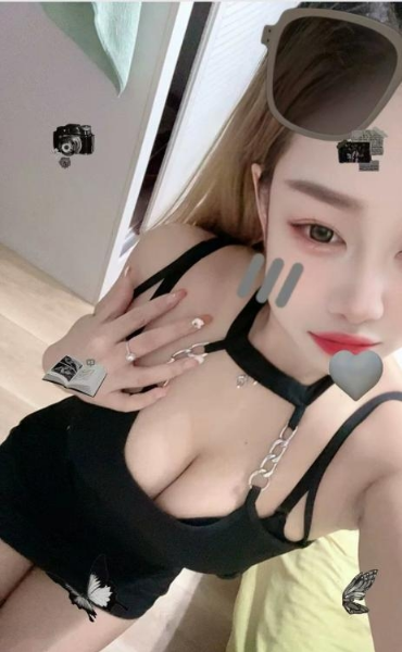 成都少妇
