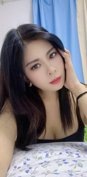 南京秦岭路大胸熟女